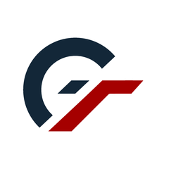 Guild Tecnologia